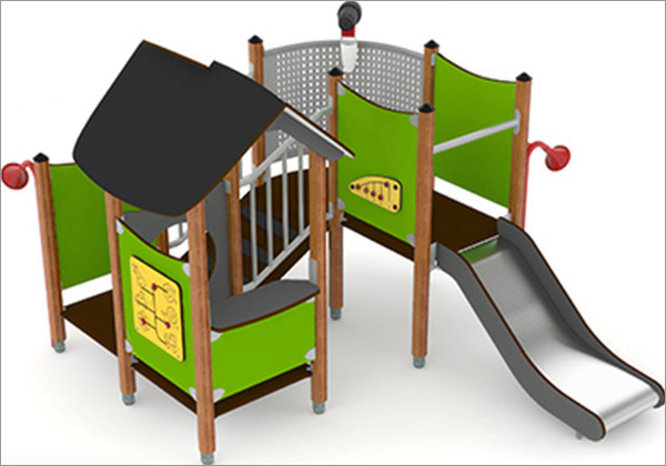 UniMini(ユニミニ)シリーズ