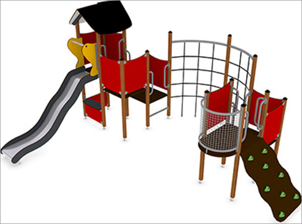 UniMini(ユニミニ)シリーズ