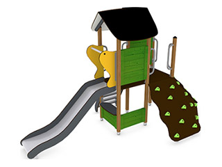 UniMini(ユニミニ)シリーズ