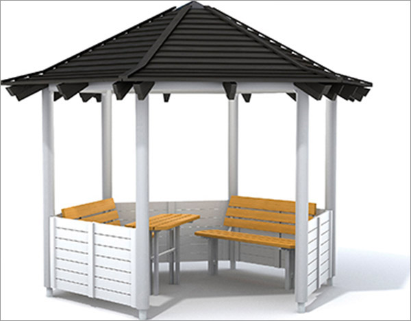 UniPlay(ユニプレイ)シリーズ