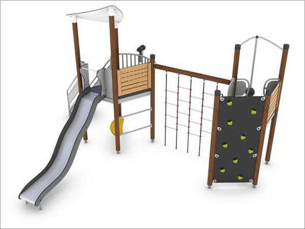 UniPlay(ユニプレイ)シリーズ