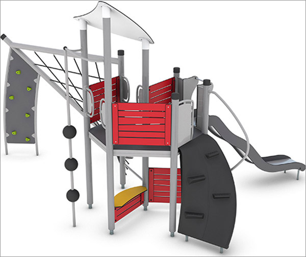 UniPlay(ユニプレイ)シリーズ