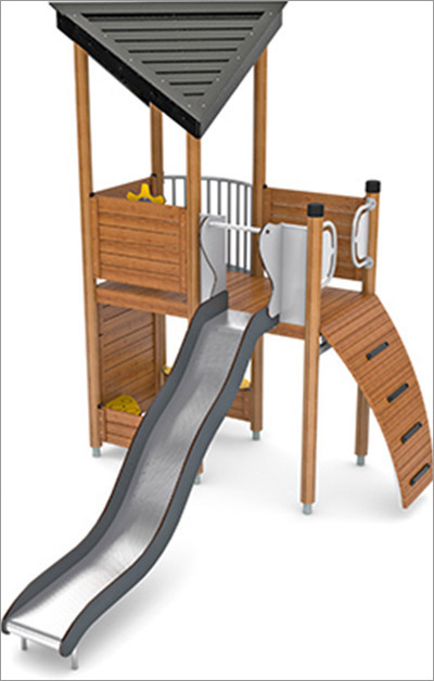 UniPlay(ユニプレイ)シリーズ