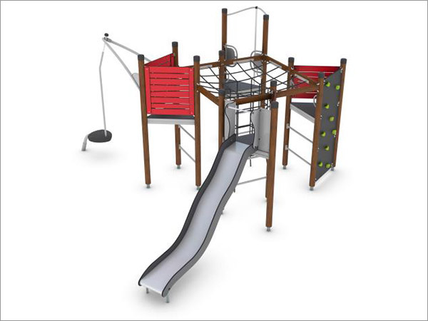 UniPlay(ユニプレイ)シリーズ