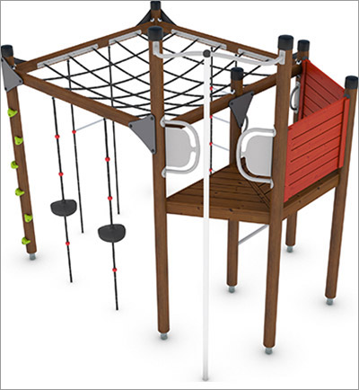 UniPlay(ユニプレイ)シリーズ