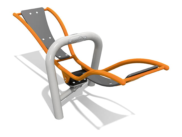 Solo Friendシリーズ ※ドラゴンフライ