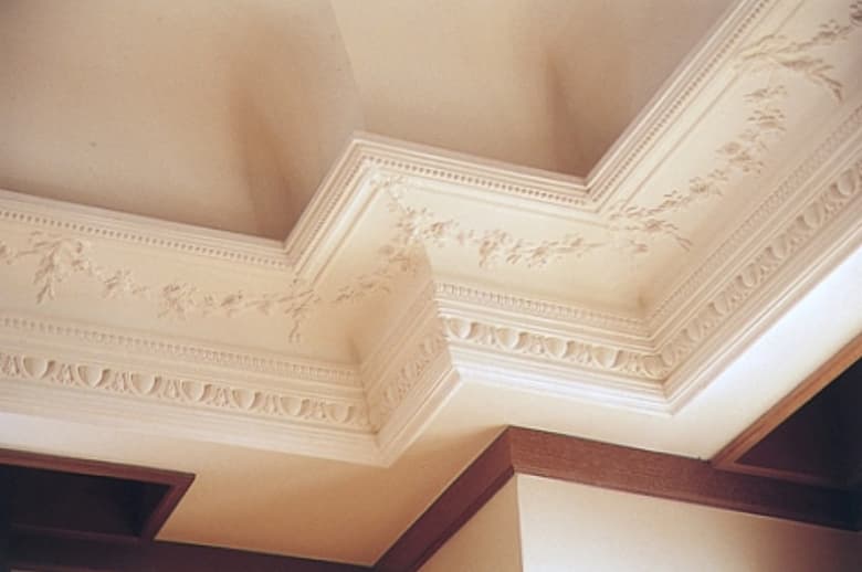 装飾石膏・セメント・FRP製品 /大和金属工業株式会社