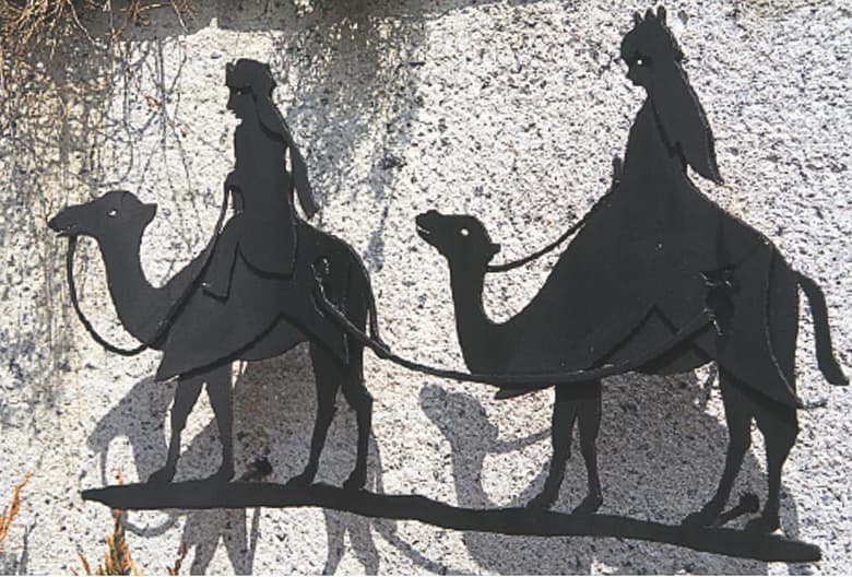 看板・サインボード/大和金属工業株式会社