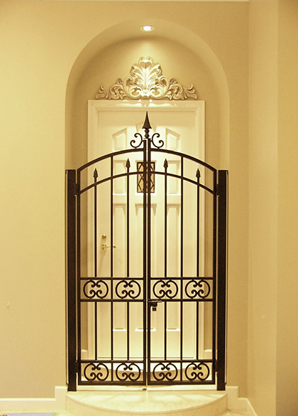 家具ショールーム(Angelot) ギャラリー