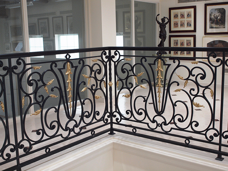 家具ショールーム(Angelot) ギャラリー