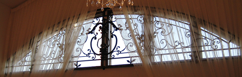 家具ショールーム(Angelot) ギャラリー