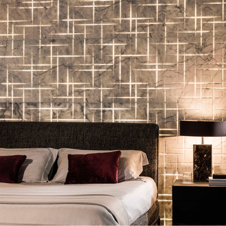 リトスデザイン 【光壁】