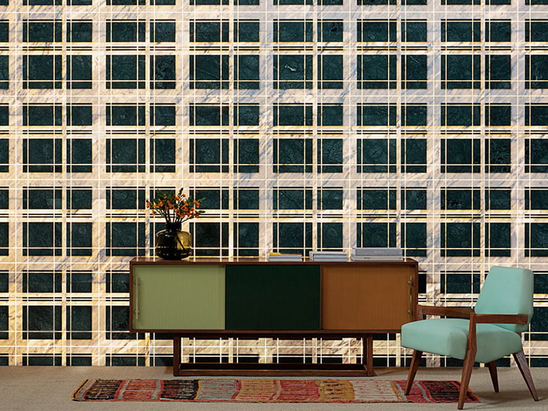 リトスデザイン 【光壁】