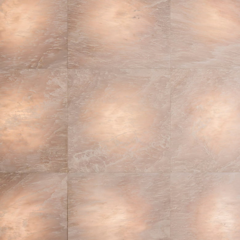 リトスデザイン 【光壁】