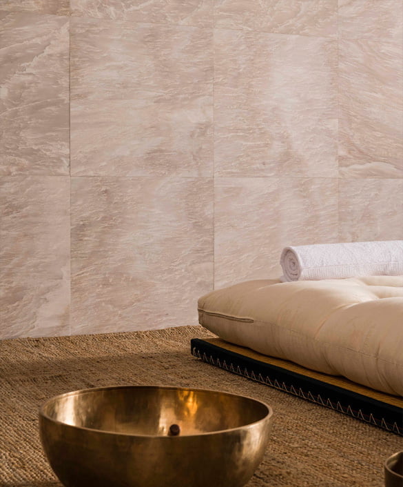 リトスデザイン 【光壁】