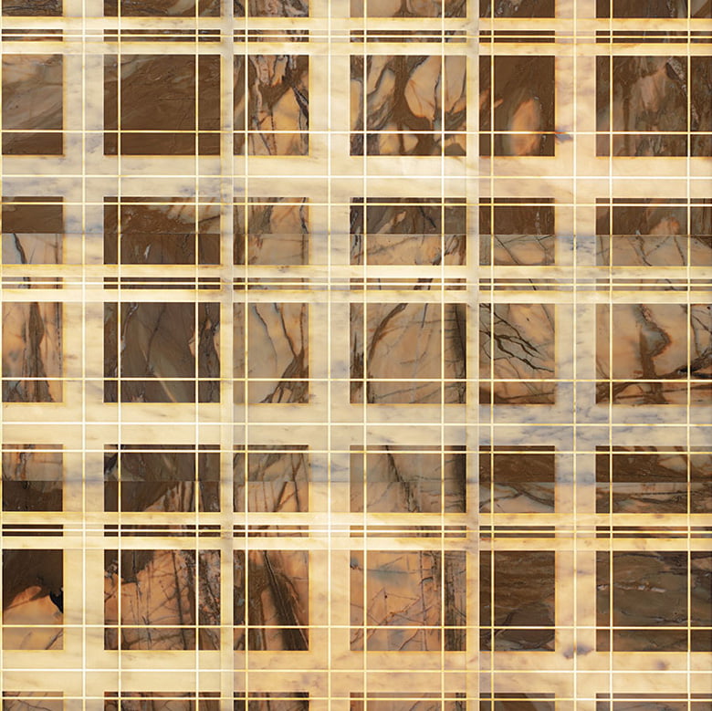 リトスデザイン 【光壁】