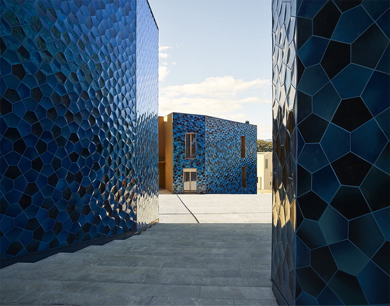 Botteganove(ボッテガノヴェ)