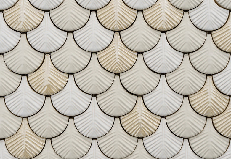 Botteganove(ボッテガノヴェ)