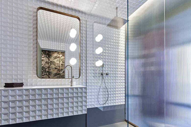 Botteganove(ボッテガノヴェ)