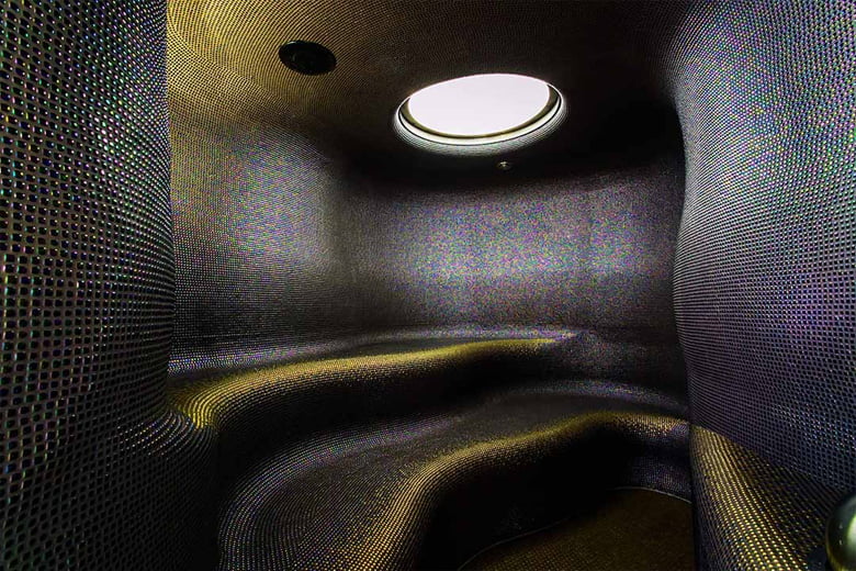 Botteganove(ボッテガノヴェ)