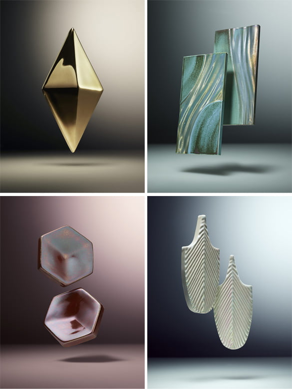 Botteganove(ボッテガノヴェ)