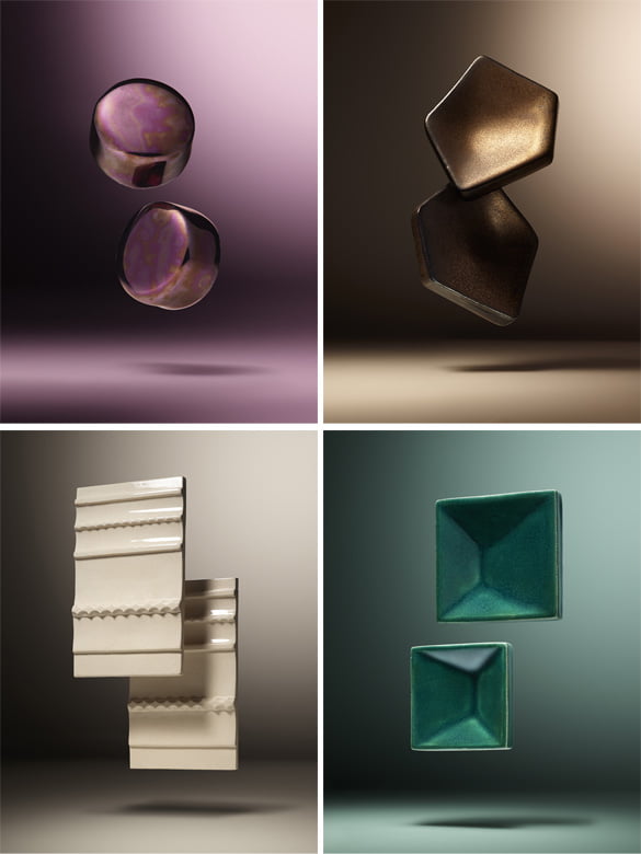 Botteganove(ボッテガノヴェ)