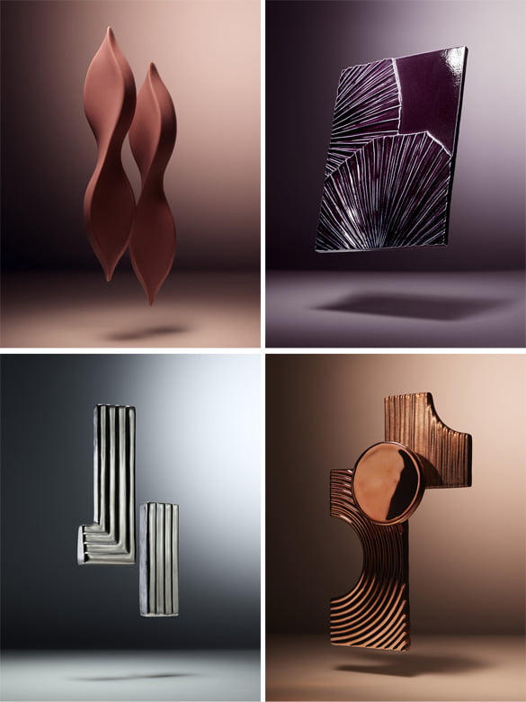 Botteganove(ボッテガノヴェ)