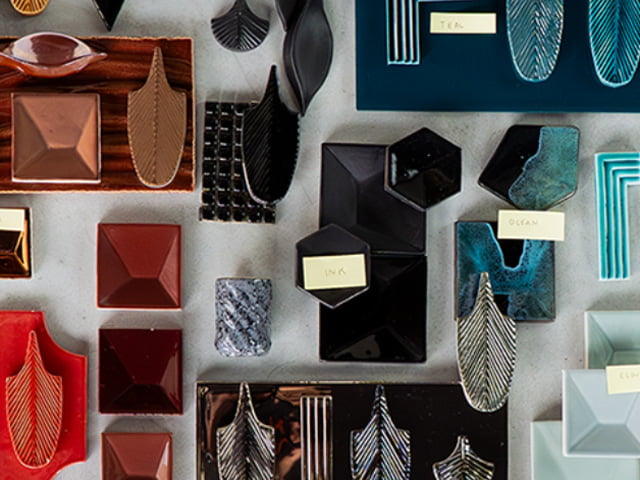 Botteganove(ボッテガノヴェ)