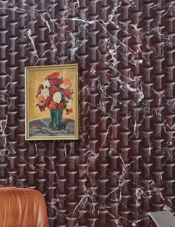 リトスデザイン【Coverings】