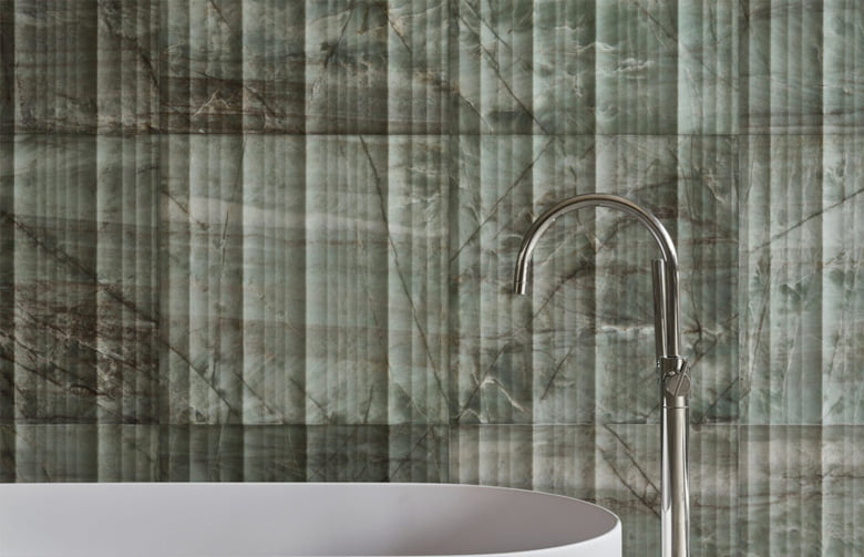 リトスデザイン【Coverings】