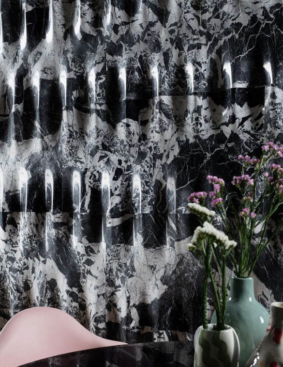 リトスデザイン【Coverings】