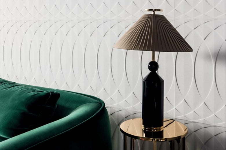 リトスデザイン【Coverings】