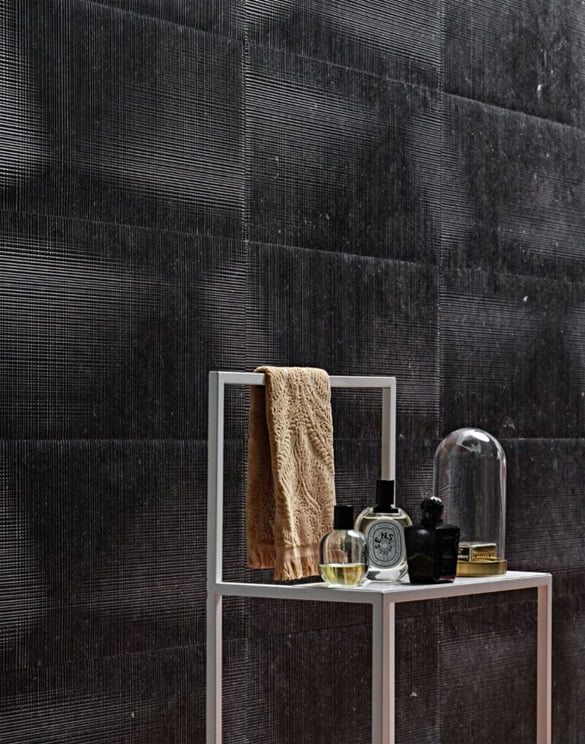 リトスデザイン【Coverings】