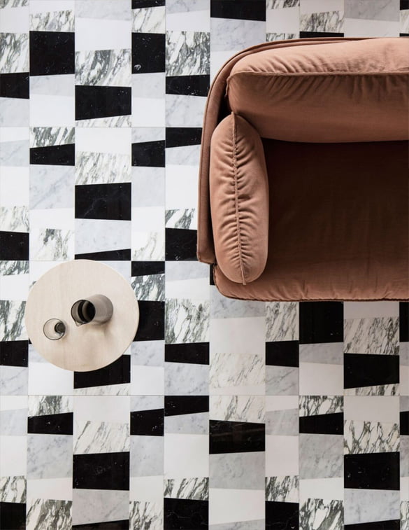 リトスデザイン【Coverings】