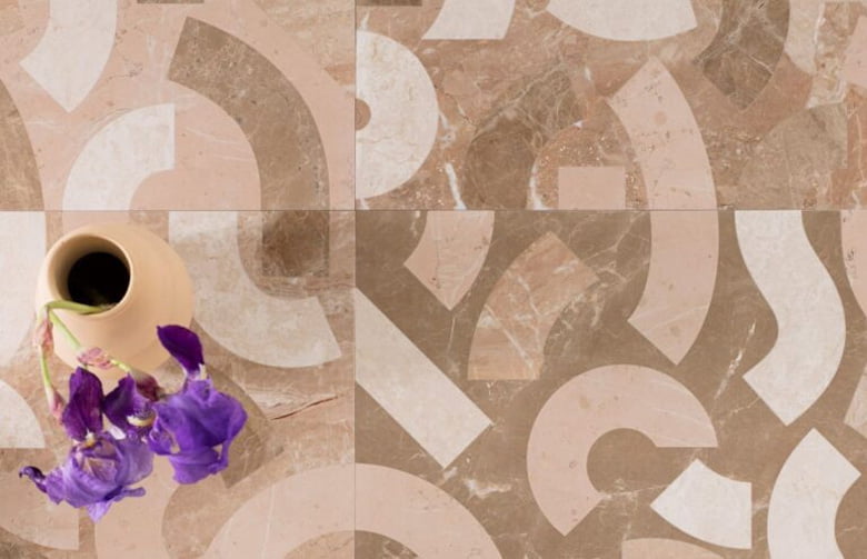 リトスデザイン【Coverings】