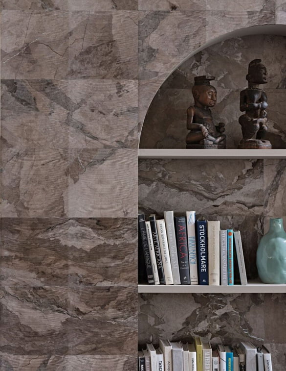 リトスデザイン【Coverings】