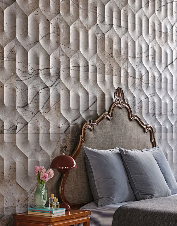 リトスデザイン【Coverings】