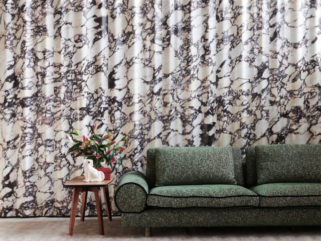 リトスデザイン【Coverings】