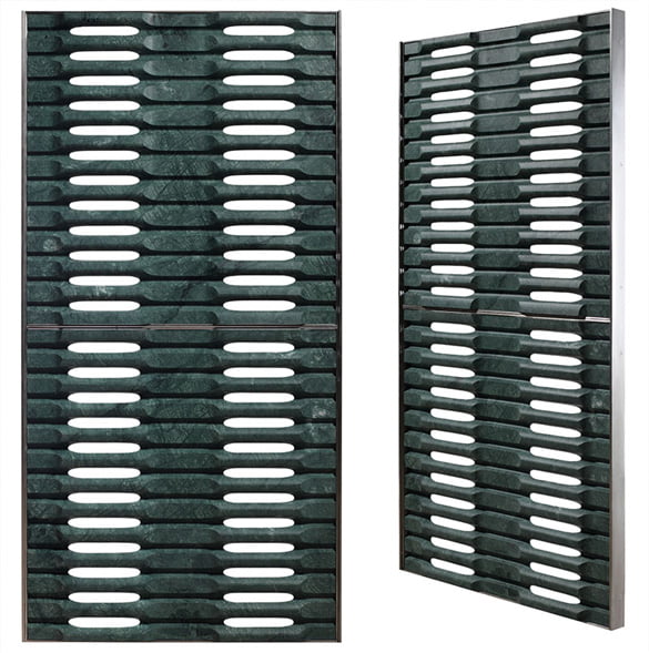 リトスデザイン【Dividers】