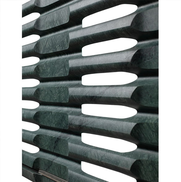 リトスデザイン【Dividers】