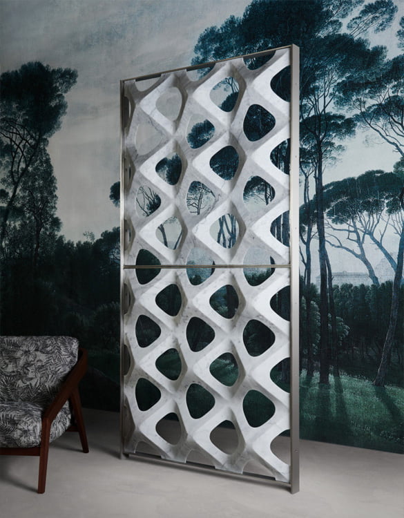 リトスデザイン【Dividers】