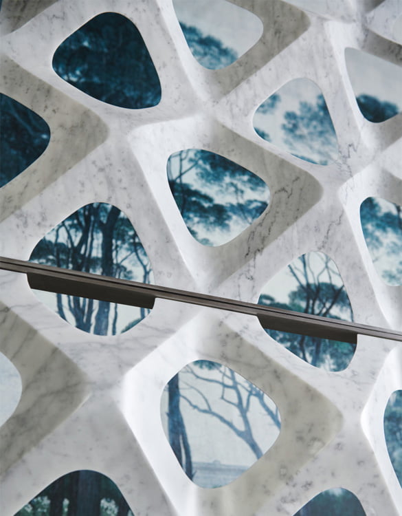 リトスデザイン【Dividers】