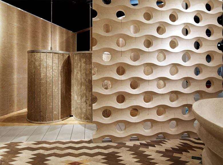 リトスデザイン【Dividers】