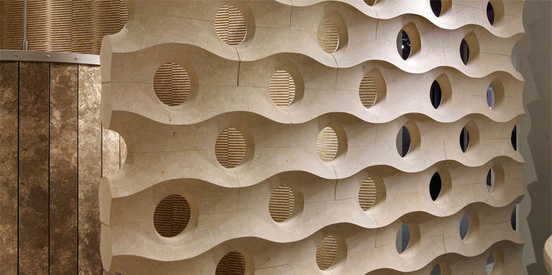 リトスデザイン【Dividers】