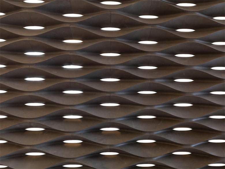 リトスデザイン【Dividers】