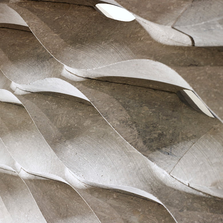 リトスデザイン【Dividers】