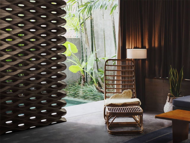 リトスデザイン【Dividers】