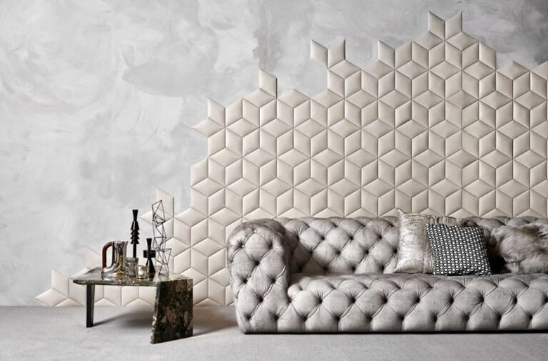 studioart(ストゥディオアート)【最高級イタリアレザー】