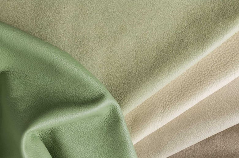 studioart(ストゥディオアート)【最高級イタリアレザー】