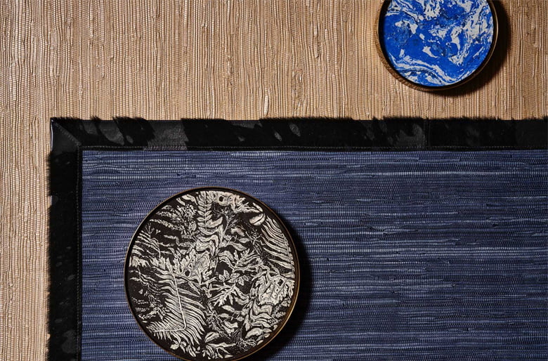 studioart(ストゥディオアート)【最高級イタリアレザー】